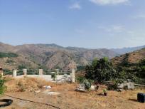 Casa de campo-Masía en Venta en Almuñecar Granada