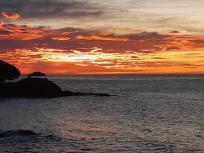 Piso en Venta en Almuñecar Granada