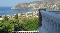 Casa-Chalet en Venta en Almuñecar Granada