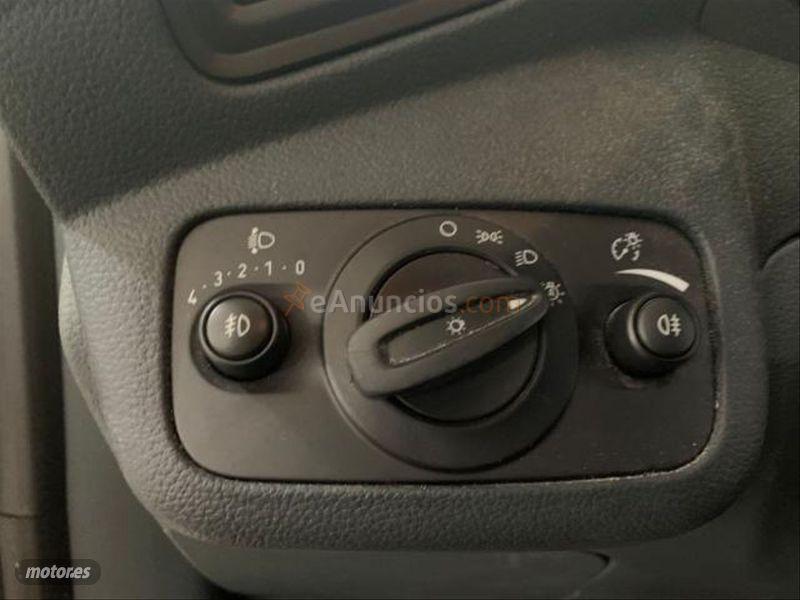 Ford C-Max 1.0 EcoBoost 125 Auto StartStop Edition de 2014 con 98.000 Km por 10.900 EUR. en Guipuzcoa