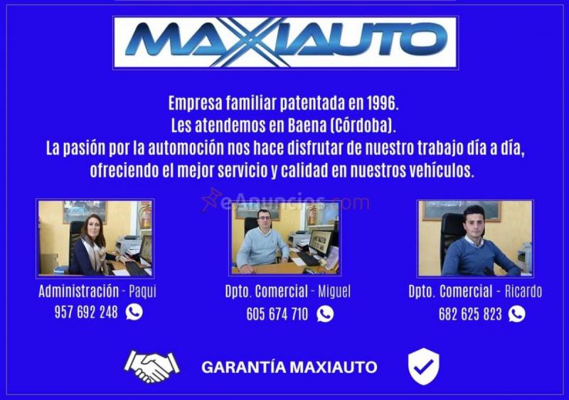 Renault Laguna Coupe 1.5 DCI 110 BLACK EDITION 