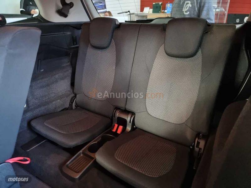 BMW Serie 2 Gran Tourer 218d de 2018 con 56.000 Km por 24.790 EUR. en Madrid