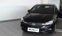 Opel Astra  1.6 CDTi 110 CV Dynamic