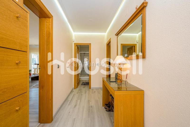 Chalet en venta de 260 m en Calle Álamo T H, 03191 Pinar de Campoverde, (Alacant)