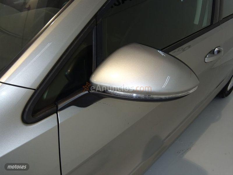 Volkswagen Golf Business 1.6 TDI 85kW 115CV Variant de 2019 con 26.200 Km por 19.500 EUR. en Guipuzcoa