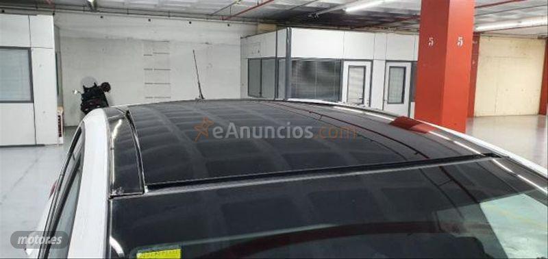 Hyundai iX20 1.6 CRDi 115 CV BlueDrive Tecno de 2015 con 40.000 Km por 12.500 EUR. en Barcelona