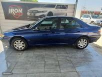 Peugeot 406 BREAK ST 2.0 de 1997 con 137.000 Km por 1.490 EUR. en Alicante