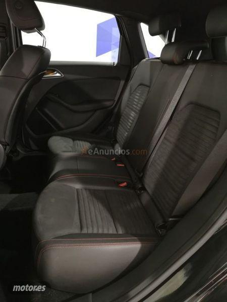 Mercedes Clase B B 200 d de 2017 con 76.797 Km por 23.750 EUR. en Lleida