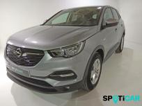 Opel Grandland X  1.5 CDTi Selective