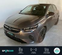 Opel Corsa  1.2T XHL 74kW (100CV) Elegance