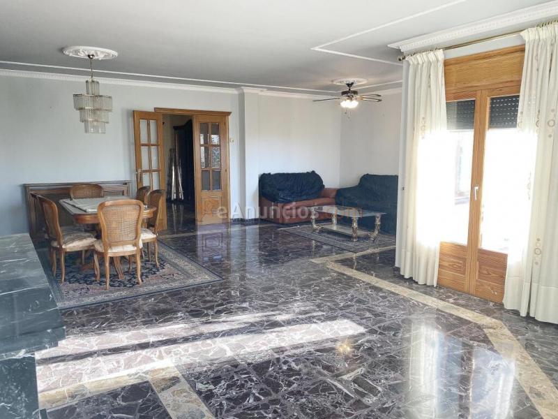 Adosada en Venta en Granada, La Barcelona