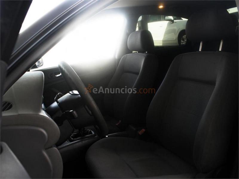 Volkswagen Passat Edition