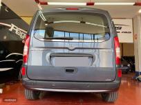Mercedes Citan 109 CDI Tourer Plus Largo de 2020 con 28.000 Km por 15.900 EUR. en Leon