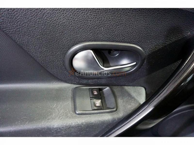 Dacia Sandero 1.0 TCE LAUREATE 90CV EASYR AUTOMATICO 