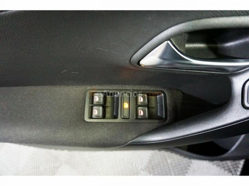 Volkswagen Polo Edition 1.0 75cv BMT 