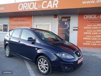 Seat Altea XL 1.6 TDI 105cv EEcomotive Style de 2012 con 162.420 Km por 7.900 EUR. en Alicante