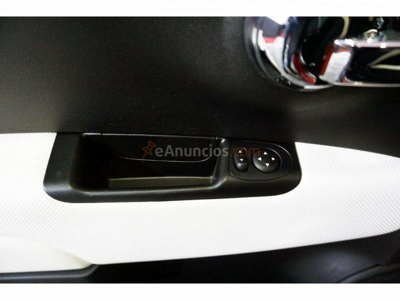 Fiat 500 1.2 8v 51kW 69CV Special Series 