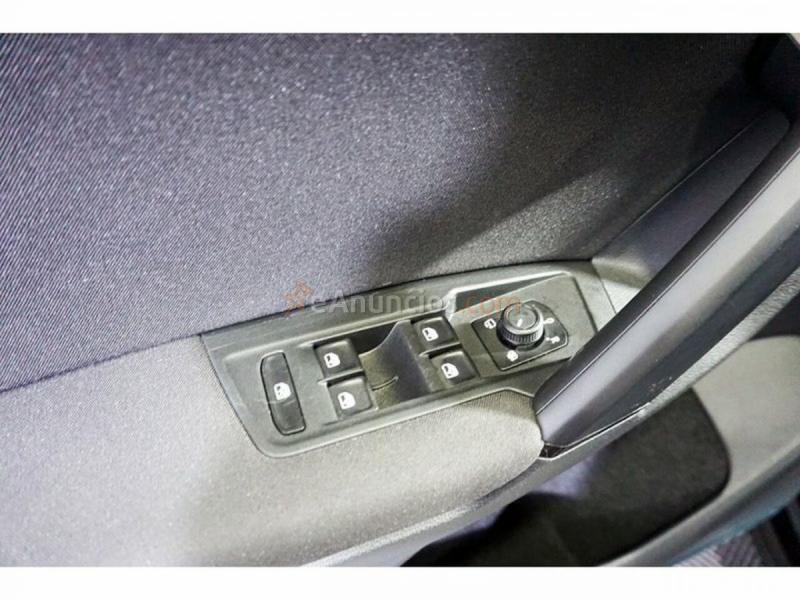 Volkswagen Tiguan RLINE 2.0 TDI DSG 150CV 