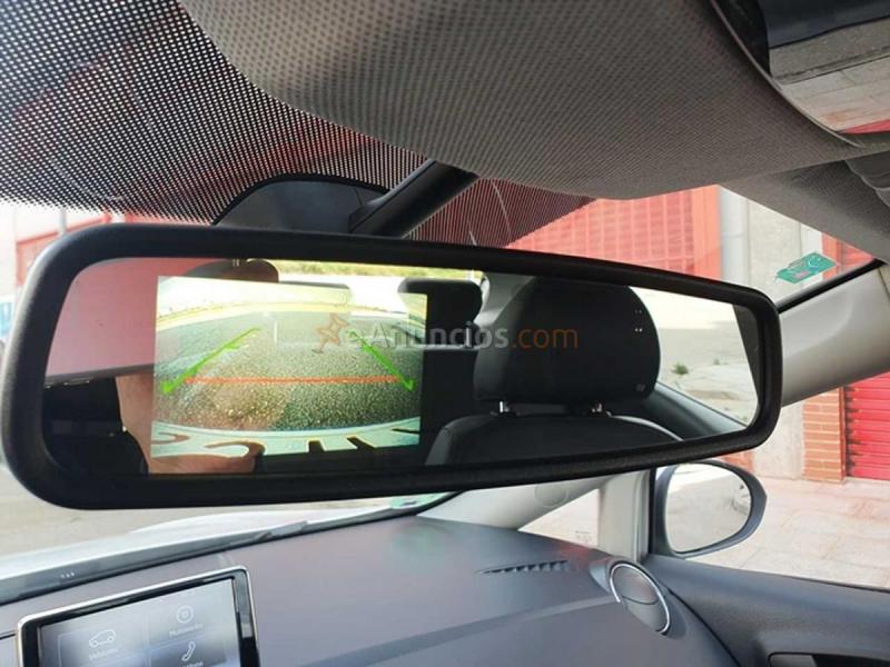 Seat Ibiza 1.2 TSI 105cv Style ITech 30 Aniversario 