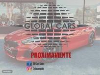 Citroen C4 Spacetourer PureTech 96KW 130CV SS Rip Curl de 2019 con 75.000 Km por 17.499 EUR. en Alicante