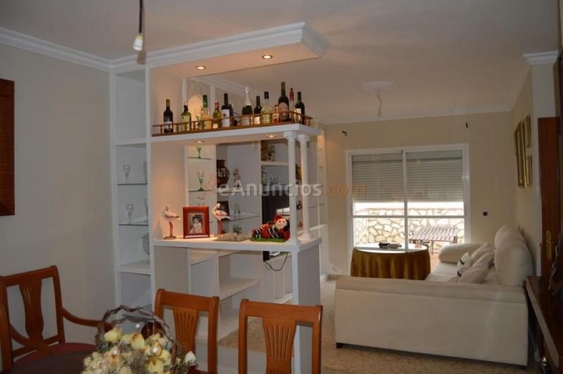 Casa de pueblo en Venta en Pizarra Málaga