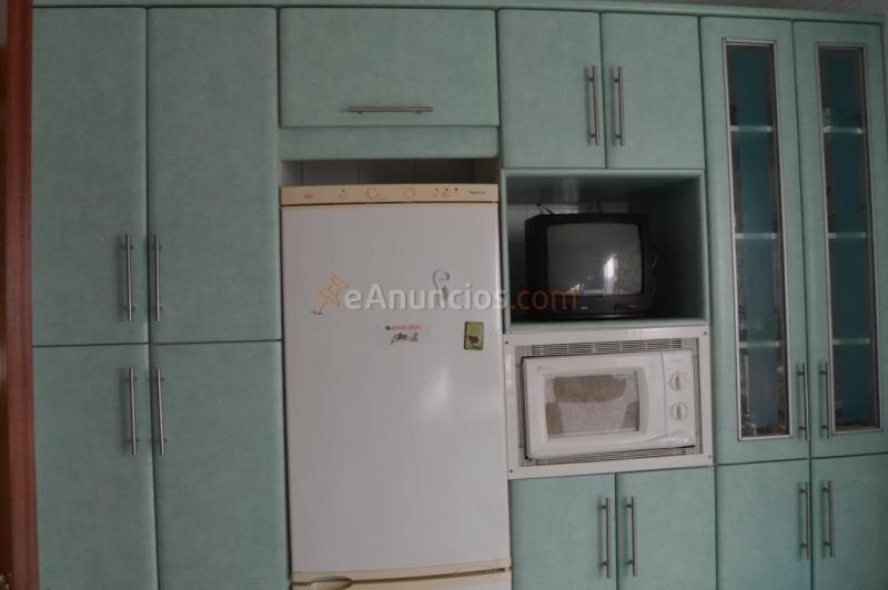 Casa de pueblo en Venta en Pizarra Málaga