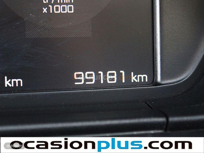 Citroen C4 Grand Picasso BlueHDi 88KW 120CV Feel de 2018 con 99.181 Km por 16.400 EUR. en Castellon