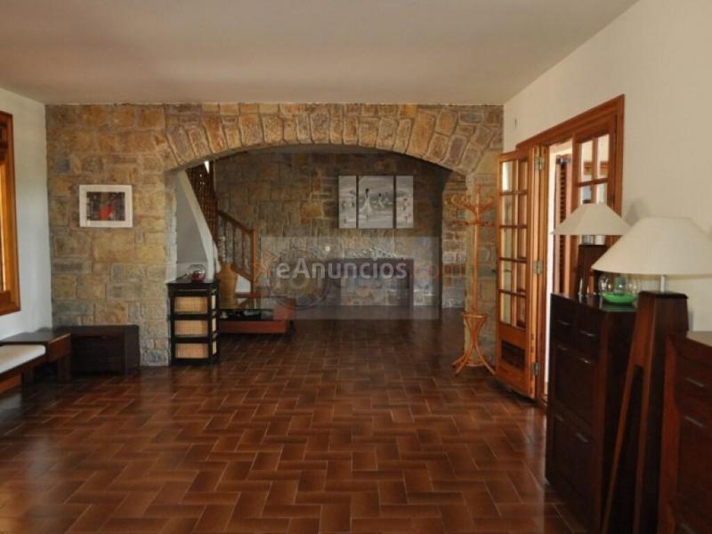 Casa de pueblo en Venta en Calonge Girona Ref: VC-1572