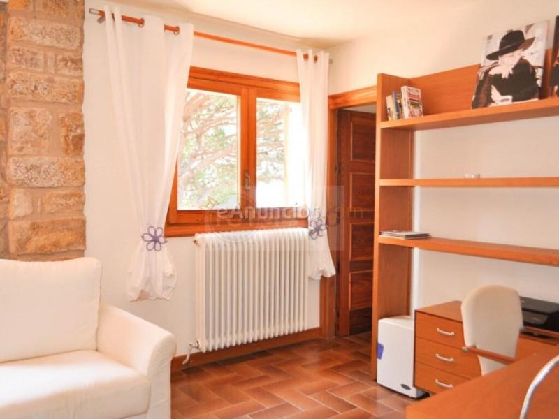 Casa de pueblo en Venta en Calonge Girona Ref: VC-1572