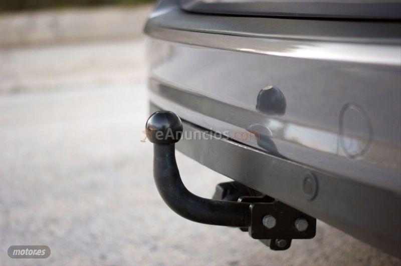 Ford C-Max 1.0 EcoBoost 125 Auto StartStop Trend de 2015 con 49.658 Km por 10.900 EUR. en Murcia