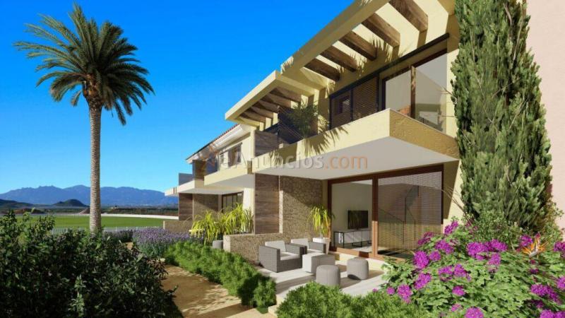 Casa de pueblo en Venta en Almanzora Almería