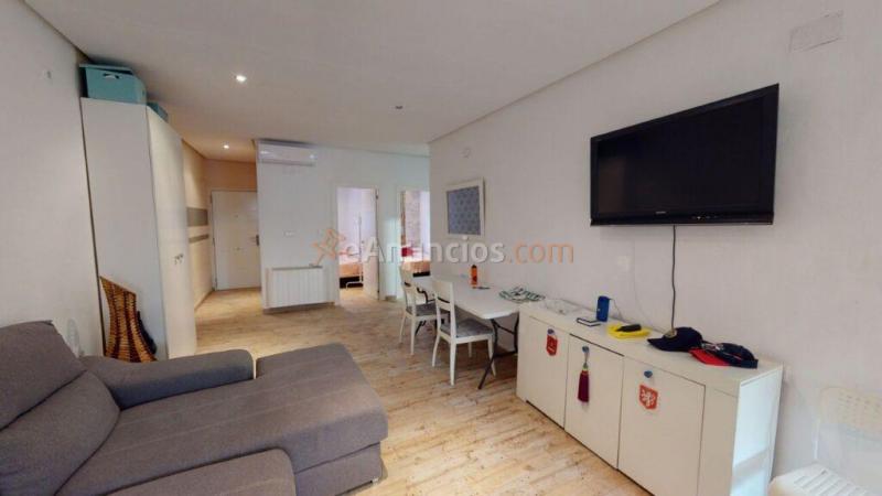 Casa de pueblo en Venta en Torre De La Horadada Alicante