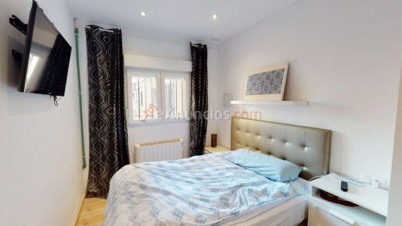 Casa de pueblo en Venta en Torre De La Horadada Alicante