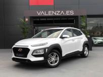 Hyundai Kona 1.0tgdi 120cv essence 