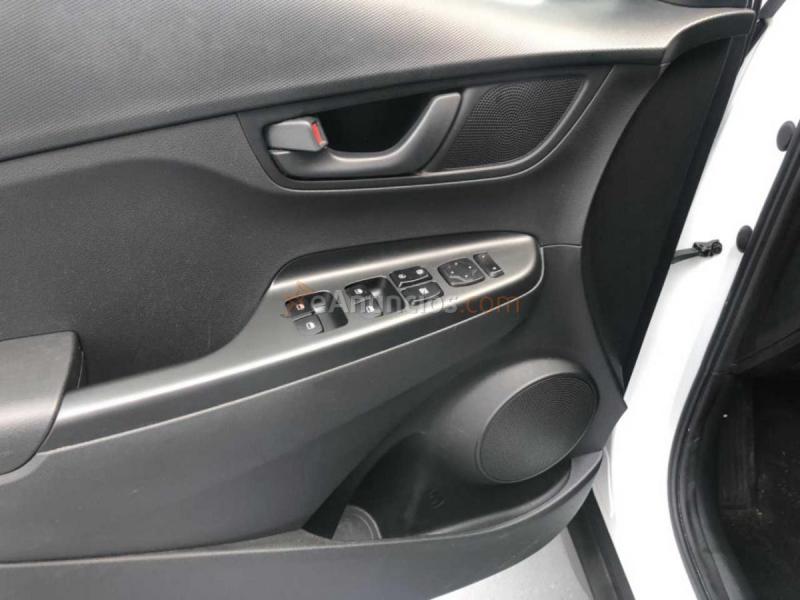 Hyundai Kona 1.0tgdi 120cv essence 