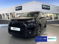 CITRON C3  PureTech 60KW (83CV) Feel Pack