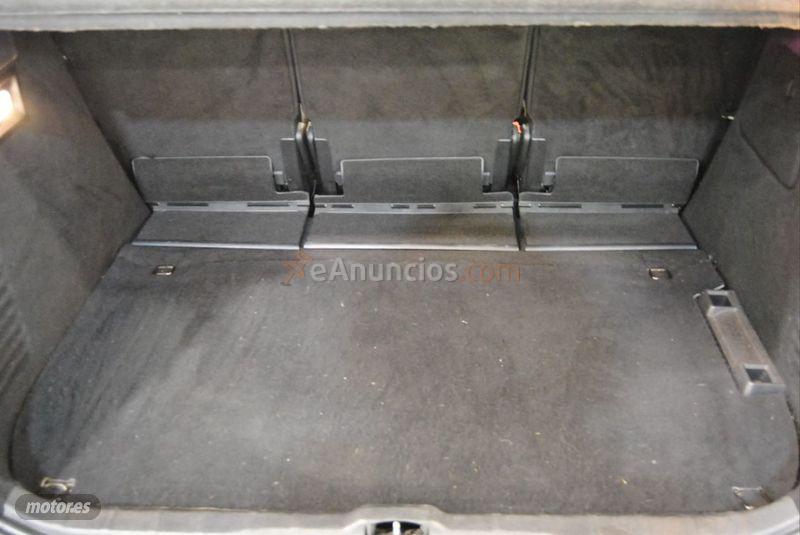 Citroen C4 Picasso 1.6 HDi CMP Millenium StartStop de 2013 con 141.000 Km por 7.900 EUR. en Vizcaya