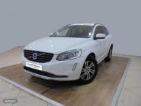 Volvo XC 60 2.0 D3 Kinetic de 2017 con 171.286 Km por 18.990 EUR. en Madrid