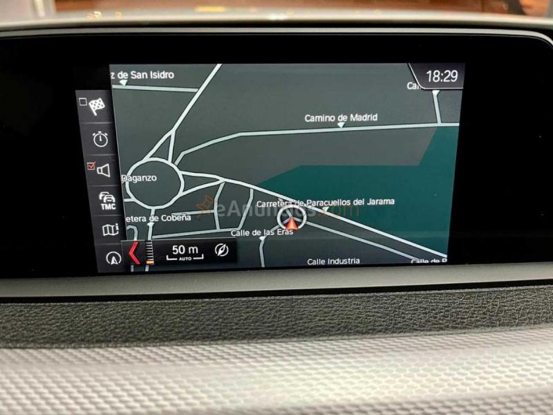 BMW Serie 4 Gran Coupé 430dA xDrive Gran Coupe 5p. 