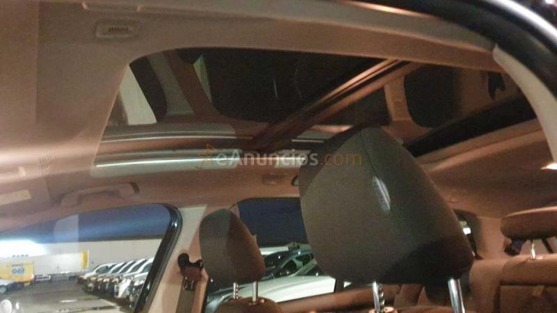 BMW Serie 2 Gran Tourer 218i Advance Auto 140Cv 7 plazas 