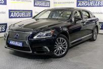 Lexus LS LS 600h Largo Luxury 445CV 