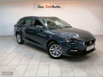 Seat Leon SP 2.0 TDI 110kW DSG Style Launch P Nav de 2020 con 22.964 Km por 25.490 EUR. en Barcelona