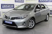 Toyota Auris Touring Sports 130 Active 