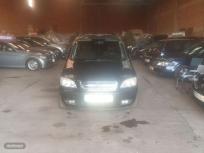 Opel Zafira 2.2 Dti 16v Design Edition de 2004 con 270.000 Km por 2.000 EUR. en Leon
