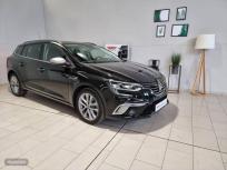 Renault Megane S.T. GT Line TCe 103 kW 140CV GPF de 2020 con 19.934 Km por 20.900 EUR. en Sevilla
