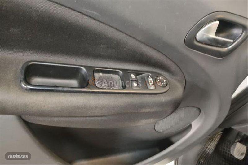 Citroen C3 Picasso VTi 95cv Seduction de 2014 con 106.333 Km por 7.500 EUR. en Toledo