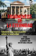 Fragmentos de la Eternidad (libro gratuito)