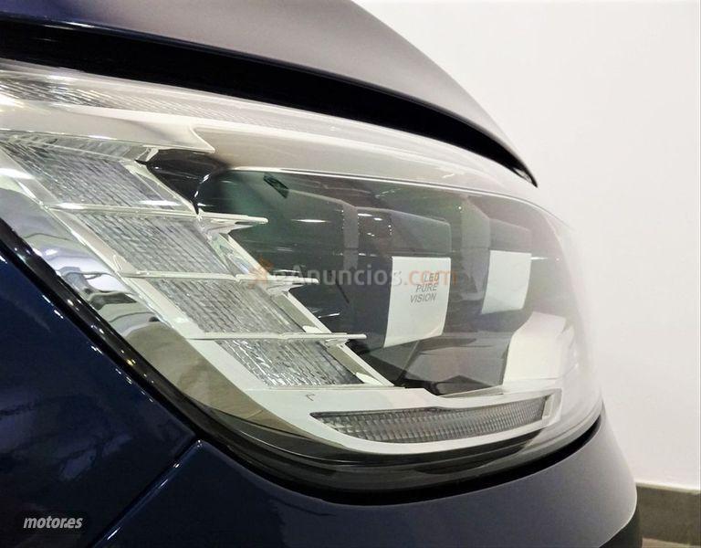 Renault Grand Scenic Zen Blue dCi 110 kW 150CV  SS de 2020 con 22.790 Km por 26.500 EUR. en Madrid