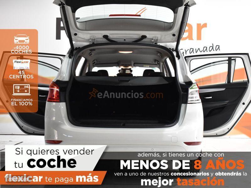 BMW Serie 2 Gran Tourer 218d de 2017 con 177.114 Km por 14.990 EUR. en Granada