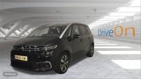 Citroen C4 Picasso PureTech 96KW 130CV SS 6v Feel de 2018 con 69.901 Km por 16.999 EUR. en Malaga